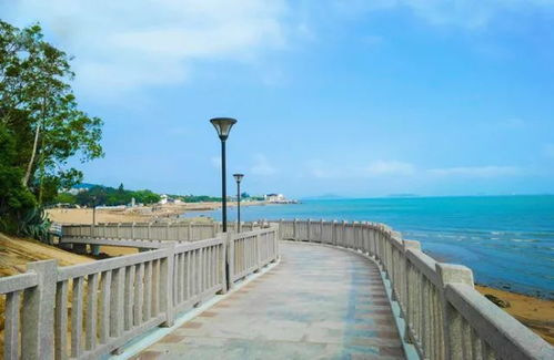 双休日厦门旅游攻略