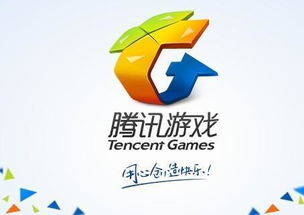 腾讯包括哪些游戏