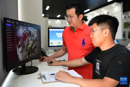 福州有什么特产作文