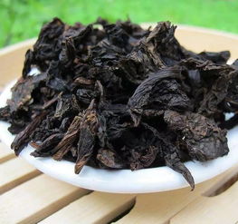 福州特产有什么肉干