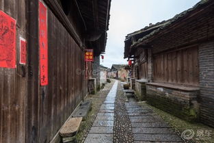 厦门回龙岩旅游攻略路线