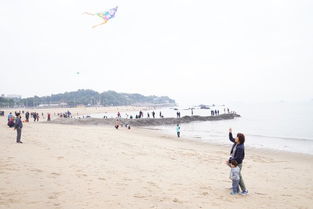 厦门亲子冬天旅游攻略图