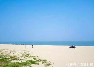 春季厦门旅游3天攻略