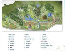 地理旅游攻略厦门路线