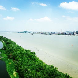 厦门旅游攻略4天游