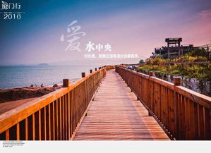 夏天厦门旅游攻略亲子游