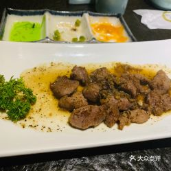 武汉至福州特产美食