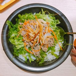 福州拌饭吃的特产