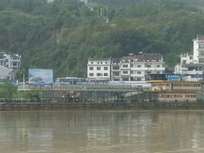 厦门出发恩施旅游攻略图