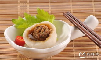 福州有什么特产点心