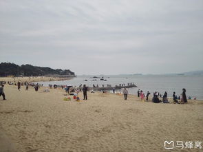 厦门旅游亲子自由行攻略