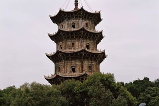 厦门泉州旅游攻略三天