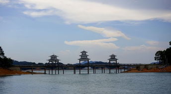 河源去厦门旅游攻略最新