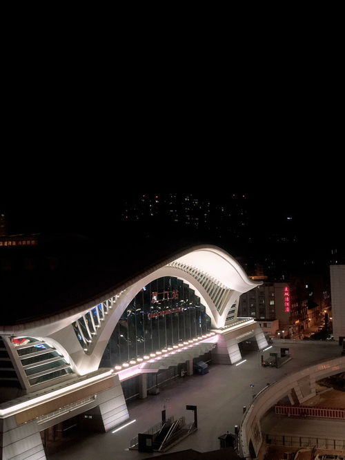 厦门旅游不踩雷攻略