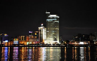 厦门旅游莆田攻略图片