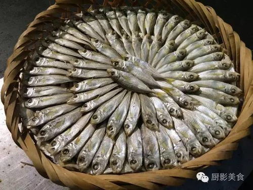 福建福州特产最新价格