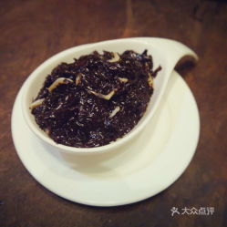 福州特产紫菜叫什么