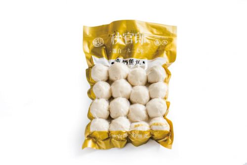 福州特产给家人带