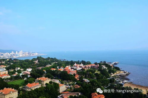 厦门平潭岛旅游攻略计划