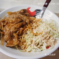 福州闽侯特产酸笋丝