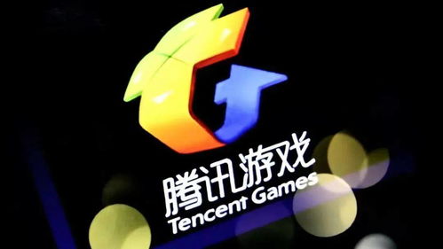 网络游戏公司有哪些