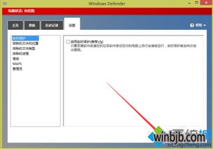 win10能玩哪些游戏