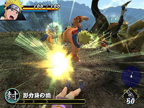 ps2忍者游戏有哪些