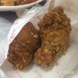 福州晋江内坑特产