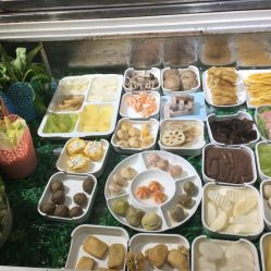 福州海鲜特产购买网店