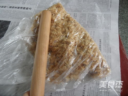 福州特产怎么做