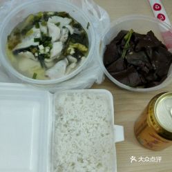 福州哪里买特产小吃