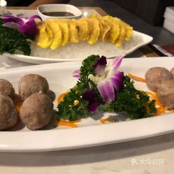 福州特产美食图片真实