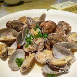 福州特产海鲜邮寄价格