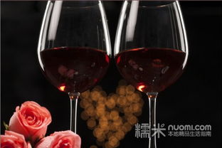福州特产糯米红酒有哪些