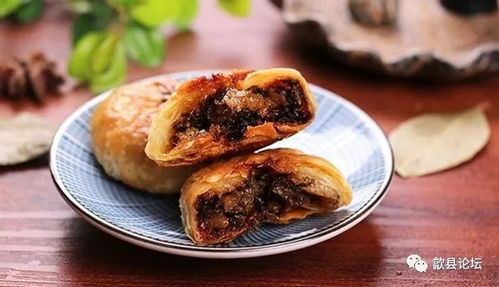 福州的特产美食推荐作文