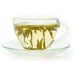 福州特产茶叶哪里好