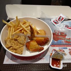 福州宁德特产美食推荐语