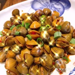 福州有哪些特产菜名字