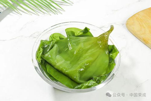 福州海带是哪里的特产
