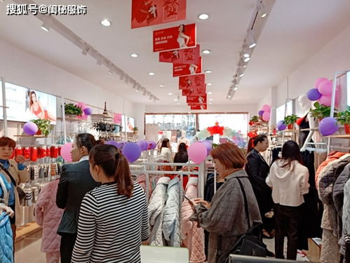 石棉旅游攻略厦门探店