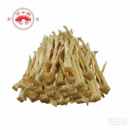 腐竹是哪里特产福州的