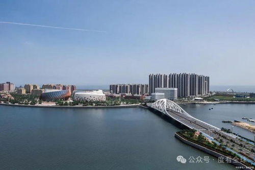 鹰潭旅游攻略厦门好玩的