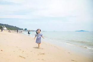 在厦门带娃旅游攻略