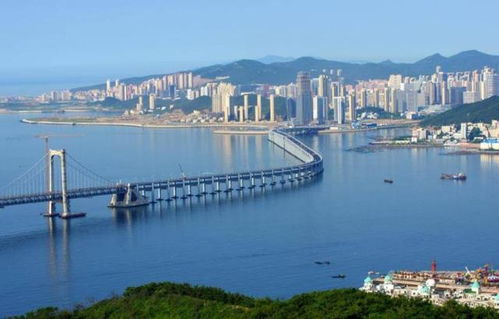 通化旅游攻略厦门好玩不
