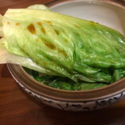 福州有哪些特产菜名称