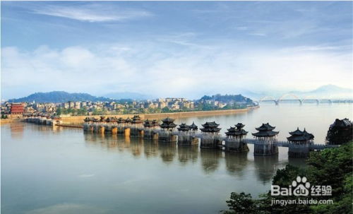 厦门到珠海自驾旅游攻略