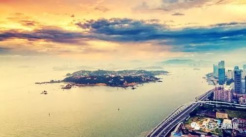 泉州到厦门亲子旅游攻略