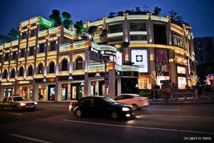 厦门冬天旅游住酒店攻略