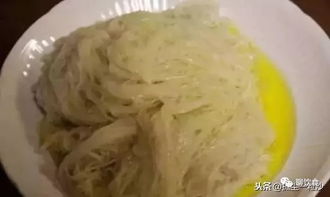 福州闽清特产美食有哪些