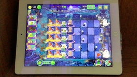 ios老游戏有哪些